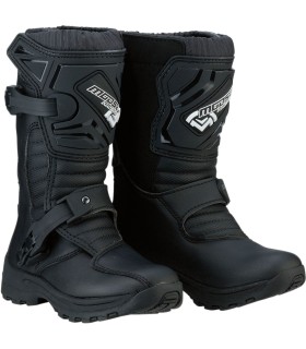 BOOT S18C M1.3 BLK 12