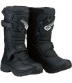 BOOT S18C M1.3 BLK 12