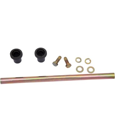 A-ARM BEARING & SEAL KIT