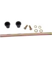 A-ARM BEARING & SEAL KIT