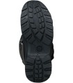 BOOT S18C M1.3 WH/BK 11