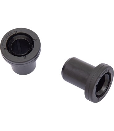 A-ARM BUSHING KIT POL