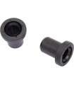 A-ARM BUSHING KIT POL