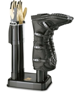 DRYER BOOT/HEL/GLO EUROPE