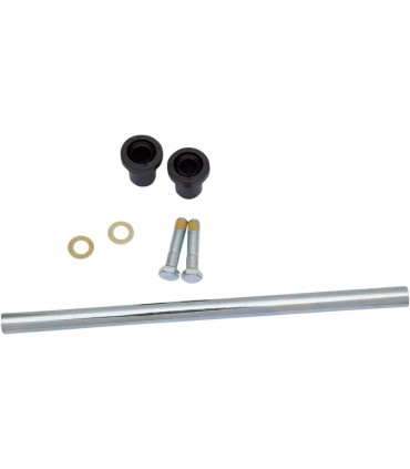 A-ARM BEARING & SEAL KIT