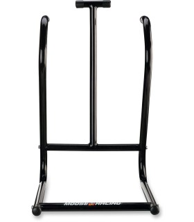 STAND WASH/DRY BOOT MSE