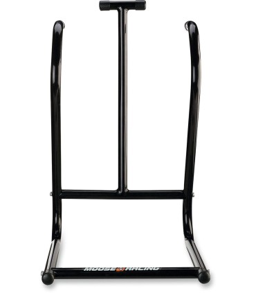 STAND WASH/DRY BOOT MSE