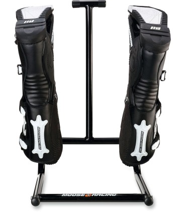 STAND WASH/DRY BOOT MSE