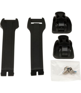 STRP/BKL KT CHILD LONG BK