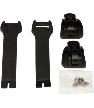 STRP/BKL KT CHILD LONG BK