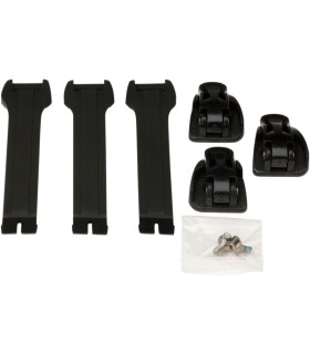 STRP/BKL KT YOUTH LONG BK