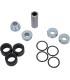 A-ARM BEARING & SEAL KIT