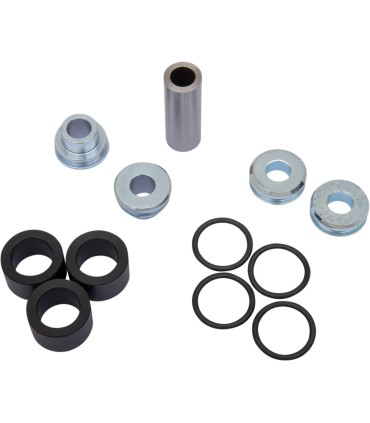 A-ARM BEARING & SEAL KIT