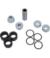 A-ARM BEARING & SEAL KIT