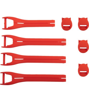 STRAP KIT QUALFIER RD 7/9