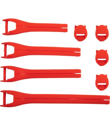 STRAP KIT QULFER RD 10/15