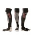 PROGRIP FULL SOCKS L/XL