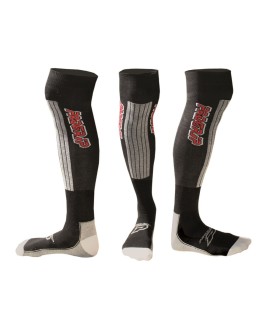 PROGRIP FULL SOCKS L/XL