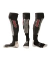 PROGRIP FULL SOCKS L/XL