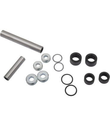 SUSPENSION RR KNUCKLE KT