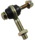 TIE ROD END OUTER CANAM
