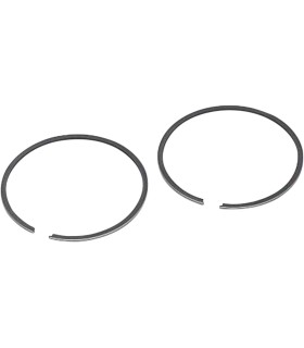 WISECO RING SET