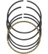 RING SET .040 48-80 BT