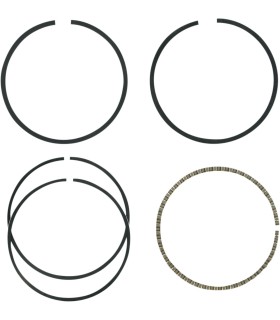 RING SET STD 3.5 BORE