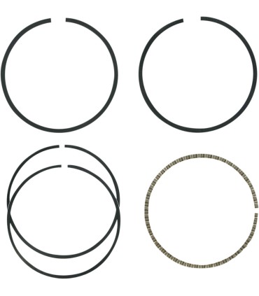 RING SET STD 3.5 BORE