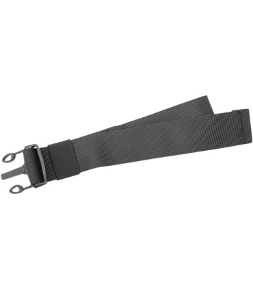 STRAP ADV1 TRAIL PACK