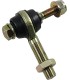 TIE ROD END OUTER CANAM