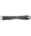 SACOCHE STRAP ADV1