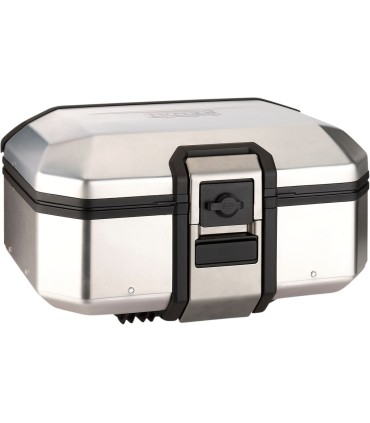 TERRA CASE 36 RIGHT SIL