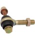 TIE ROD END OUTER CANAM