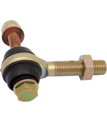 TIE ROD END OUTER CANAM