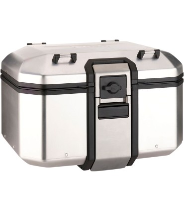 TERRA TOP CASE 37 SIL