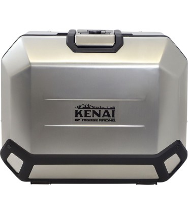 TERRA CASE 47 RIGHT SIL