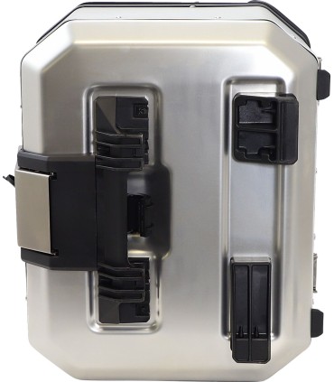 TERRA CASE 47 RIGHT SIL