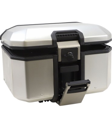 TERRA CASE 47 RIGHT SIL