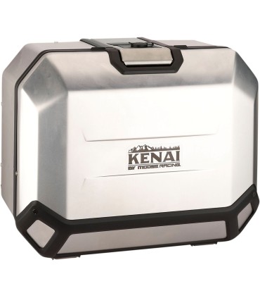 TERRA CASE 47 RIGHT SIL