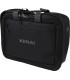 BAG EXP INNER SIDE CASE