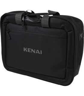 BAG EXP INNER SIDE CASE