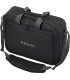 BAG EXP INNER SIDE CASE