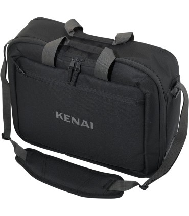 BAG EXP INNER SIDE CASE