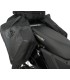 BAG ADV1 RACKLESS SADDLE