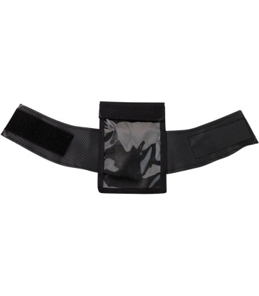 POUCH TANK PHONE/MAP CL