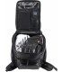 BAG ADV1 TANK