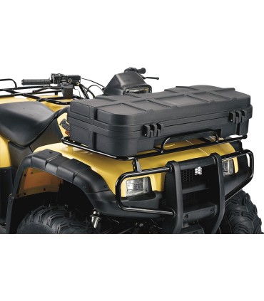 TRUNK FRONT CARGO MOOSE