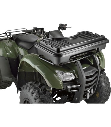 BASKET SET FRT POLY MSE