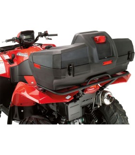 TRUNK REAR TRAIL BLZR MSE